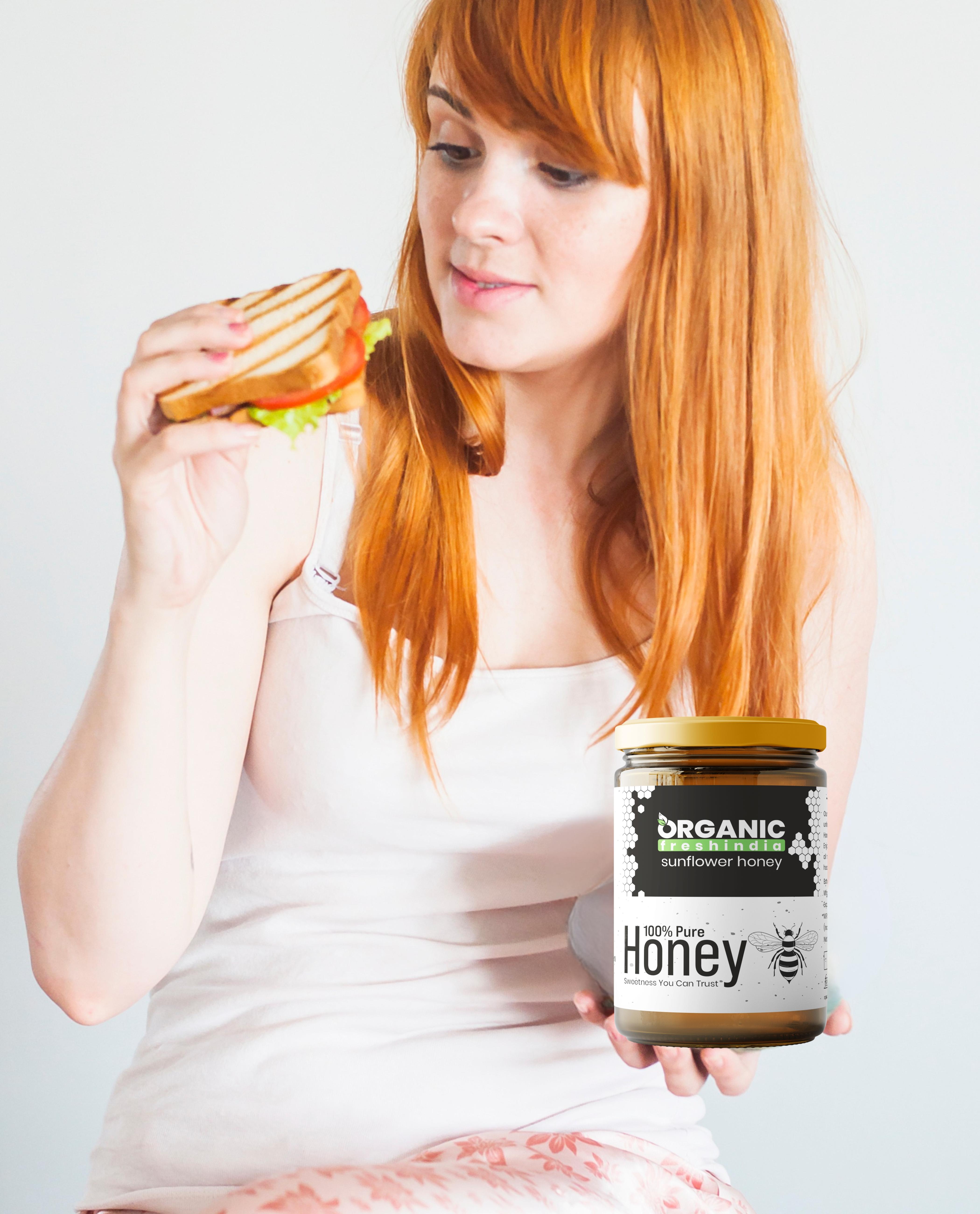 0-health-benefits-of-raw-honey-you-didnt-know.jpg