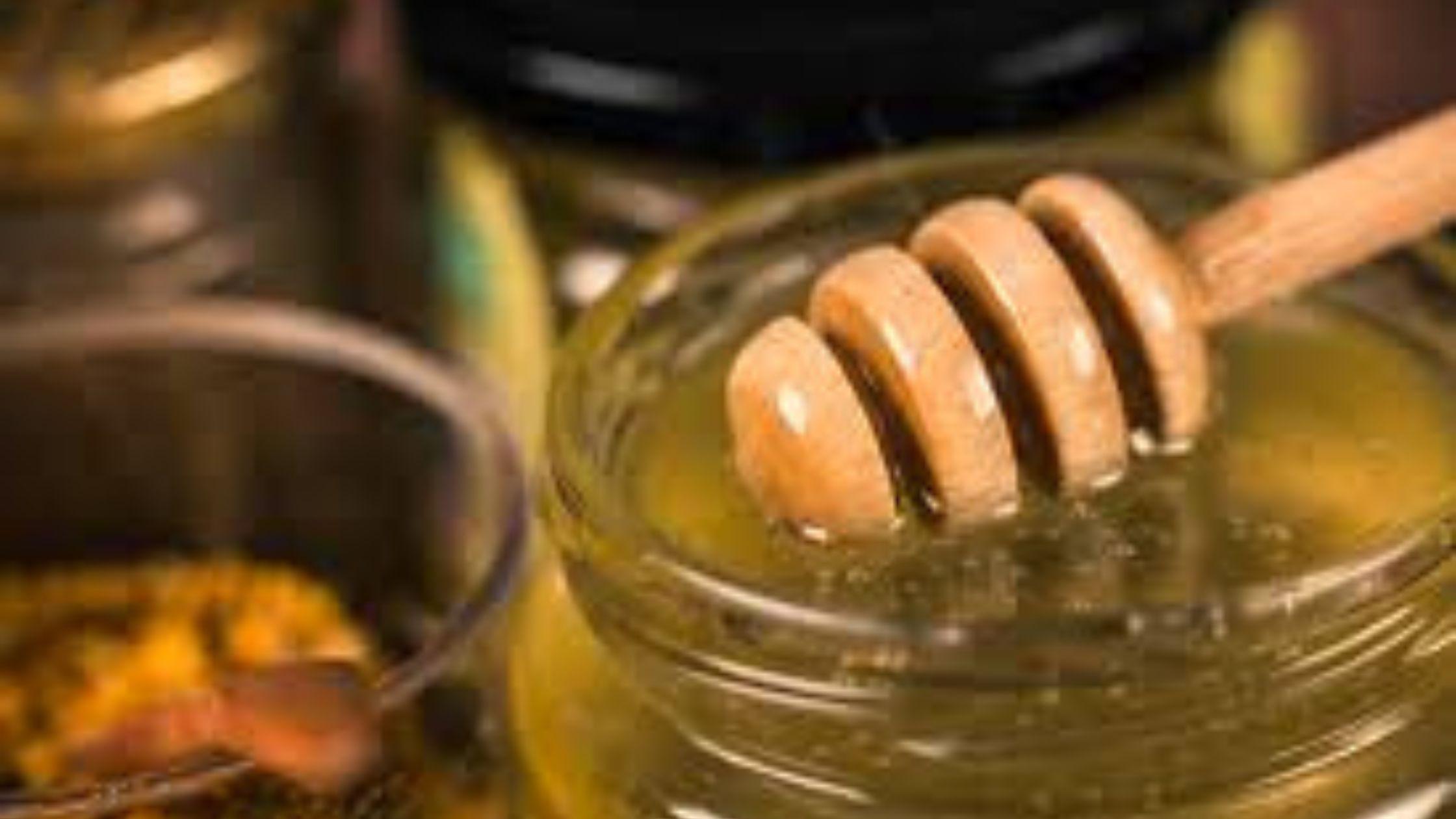 Blue Black Modern Tips Build Business Blog Banner (6)