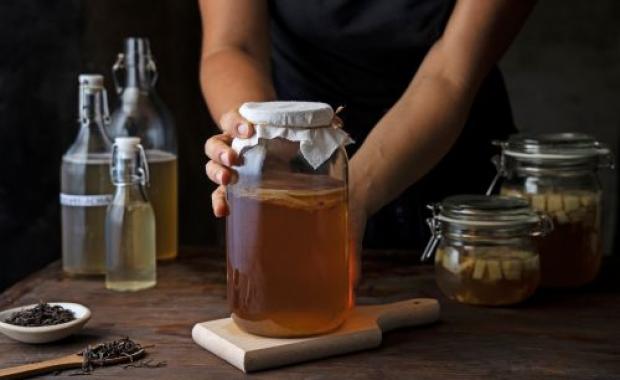 Certified Honey: What It Means and Why It Matters