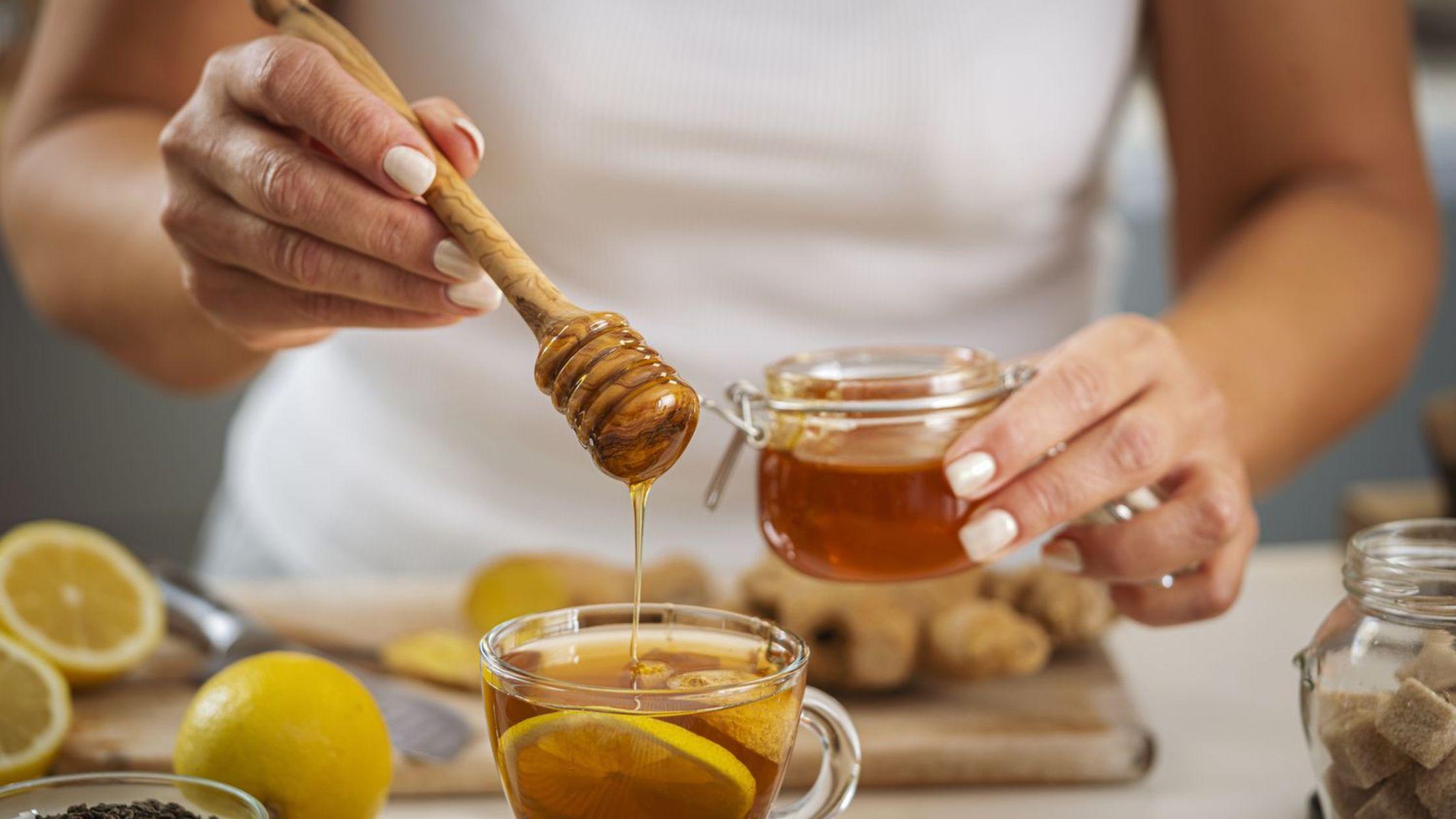 Health Benefits of Pure image