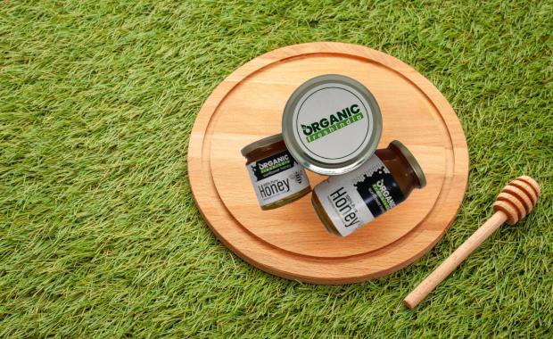 How to Use Honey for Weight Loss & Digestion | Organicfreshindia