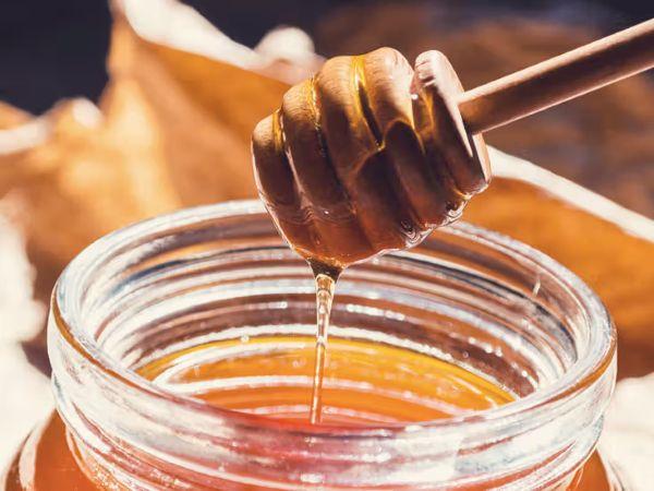 Why Raw Honey is the Health-Conscious Consumer’s Best Friend in 2025