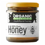 Multifloral Honey