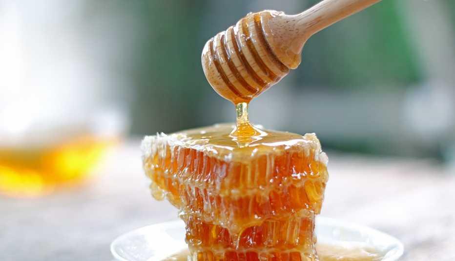 Best Pure Honey In India Benefits Uses Identification Guide Best Pure Honey In India Benefits Uses Identification Guide