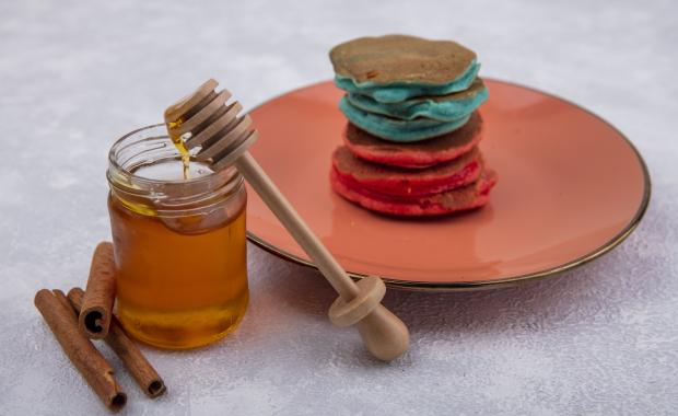 Ultimate Winter Wellness Guide: Why Organic Fresh India Honey Is Your Cold-Season Superfood