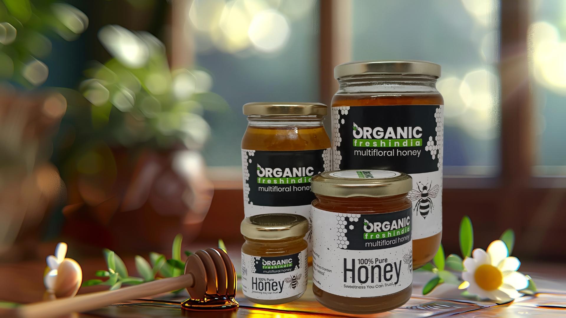 why-organicfreshindias-multi-honey-is-better-than-sugar-for-your-health-1.jpg